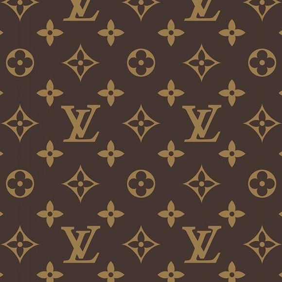 Meet your Posher, Axel - Picture 1 of 1